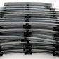 Menards 279-3086 O-54 Curve Track (26) EX