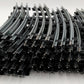 Menards 279-3086 O-54 Curve Track (26) EX
