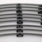 Menards 279-3086 O-54 Curve Track (26) EX