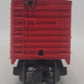Lionel 6-19808 O Gauge New York Central Ice Car EX/Box