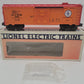Lionel 6-19808 O Gauge New York Central Ice Car EX/Box