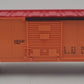 Lionel 6-19808 O Gauge New York Central Ice Car EX/Box