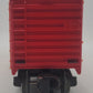 Lionel 6-19808 O Gauge New York Central Ice Car EX/Box