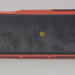 Lionel 6-19808 O Gauge New York Central Ice Car EX/Box