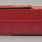 Lionel 6-19808 O Gauge New York Central Ice Car EX/Box