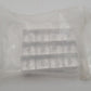 Lionel 6-19808 O Gauge New York Central Ice Car EX/Box
