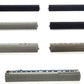 Rivarossi & Atlas N Scale Assorted Passenger Cars [7] EX