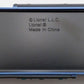 Lionel 6-25033 O Gauge 2007 Christmas Boxcar LN/Box