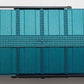 Lionel 6-25033 O Gauge 2007 Christmas Boxcar LN/Box
