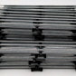Menards 279-3078 O Gauge 10" Tubular Track (18) EX