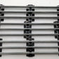 Menards 279-3078 O Gauge 10" Tubular Track (18) EX