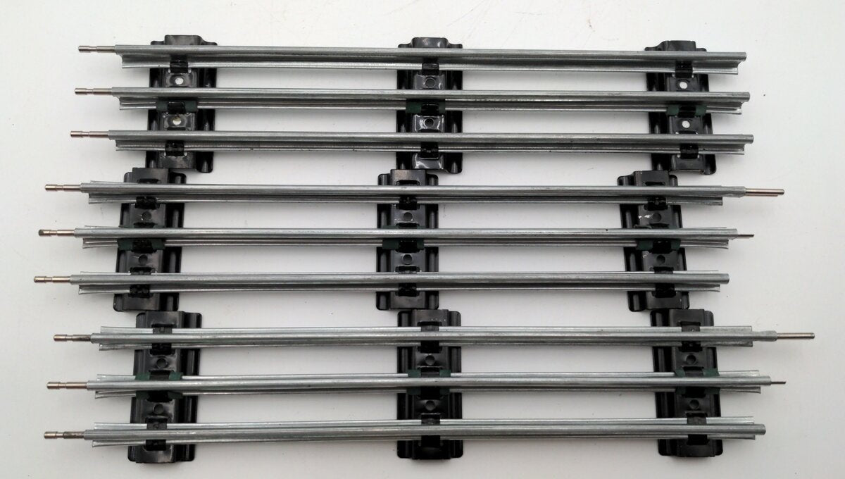 Menards 279-3078 O Gauge 10