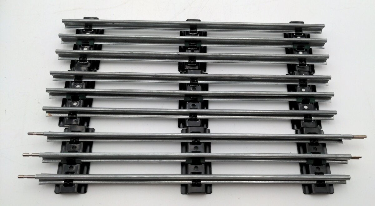 Menards 279-3078 O Gauge 10
