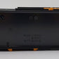 Lionel 6-36824 O Gauge Alien Smoke Operating Boxcar LN/Box