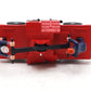 MTH 30-5189 O RNC RailKing Operating Hand Car #2020 EX