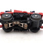 MTH 30-5189 O RNC RailKing Operating Hand Car #2020 EX