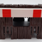 LGB 10310 G Scale Lighted Bumper LN/Box