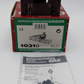 LGB 10310 G Scale Lighted Bumper LN/Box