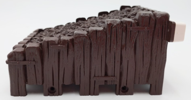 LGB 10310 G Scale Lighted Bumper LN/Box