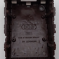 LGB 10310 G Scale Lighted Bumper LN/Box