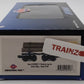Industrial Rail 1004007 Birch Valley Log Car LN/Box