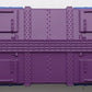 Lionel 6-36888 O Gauge Casper Aquarium Car LN/Box