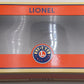 Lionel 6-36888 O Gauge Casper Aquarium Car LN/Box