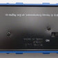 Lionel 6-36888 O Gauge Casper Aquarium Car LN/Box