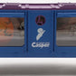 Lionel 6-36888 O Gauge Casper Aquarium Car LN/Box