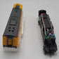 Proto 2000 8137 HO Scale Union Pacific E8/9 Diesel Locomotive No. 928 EX/Box