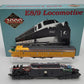 Proto 2000 8137 HO Scale Union Pacific E8/9 Diesel Locomotive No. 928 EX/Box