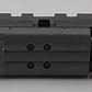 Proto 2000 8137 HO Scale Union Pacific E8/9 Diesel Locomotive No. 928 EX/Box