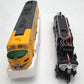 Proto 2000 8137 HO Scale Union Pacific E8/9 Diesel Locomotive No. 928 EX/Box