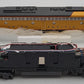 Proto 2000 8137 HO Scale Union Pacific E8/9 Diesel Locomotive No. 928 EX/Box