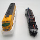 Proto 2000 8137 HO Scale Union Pacific E8/9 Diesel Locomotive No. 928 EX/Box