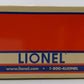 Lionel 6-26867 O Gauge Groom Lake Operating AlienSounds Boxcar LN/Box