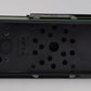 Lionel 6-26867 O Gauge Groom Lake Operating AlienSounds Boxcar LN/Box