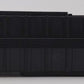 Lionel 6-26867 O Gauge Groom Lake Operating AlienSounds Boxcar LN/Box