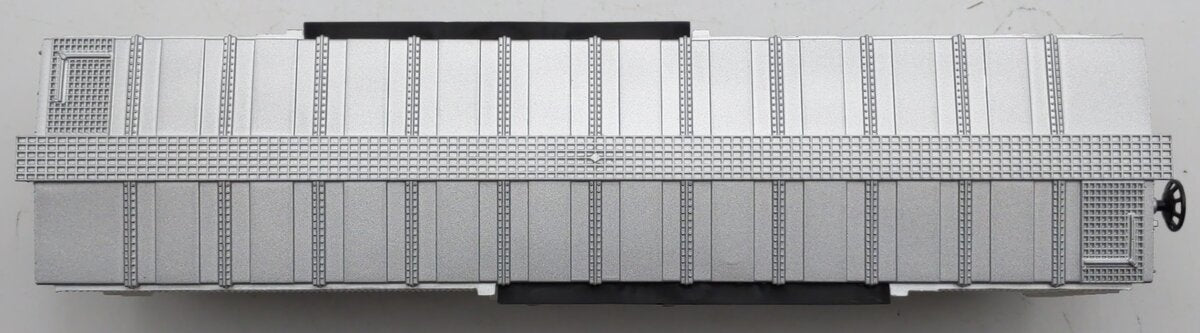Lionel 6-36896 O Gauge 2009 Christmas Music Boxcar LN/Box