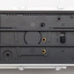 Lionel 6-36896 O Gauge 2009 Christmas Music Boxcar LN/Box