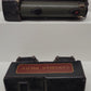 Marx 494 Vintage O Gauge Canadian Pacific Steam Locomotive and Tender #3000 VG