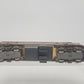HO Scale CUSTOM BRASS Canadian Pacific Diesel Locomotive #1431
