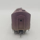 HO Scale CUSTOM BRASS Canadian Pacific Diesel Locomotive #1431