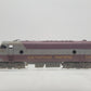 HO Scale CUSTOM BRASS Canadian Pacific Diesel Locomotive #1431