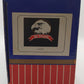 USA Trains 1989 G Santa I Want It All Boxcar EX/Box