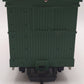 USA Trains 1989 G Santa I Want It All Boxcar EX/Box