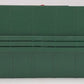 USA Trains 1989 G Santa I Want It All Boxcar EX/Box