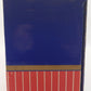 USA Trains 1989 G Santa I Want It All Boxcar EX/Box