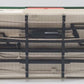USA Trains 1989 G Santa I Want It All Boxcar EX/Box