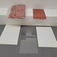 DPM 36200 HO Scale Designer Bulk Pack Rectangular Window Industrial Building Kit EX/Box